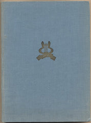 VENHODA; MIROSLAV: ÚVOD DO STUDIA GREGORIÁNSKÉHO CHORÁLU. - 1946. Příručka studia chrámové hudby. /hudba/