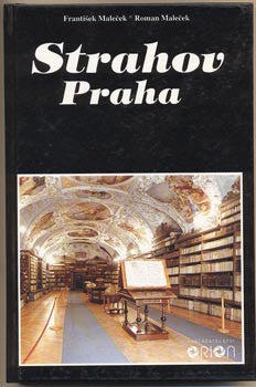 (1993). /místopis/pragensie/