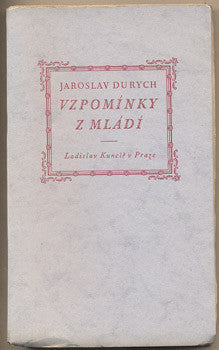 1928. 