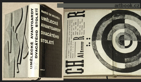 1964. Vazba a úprava LIBOR FÁRA