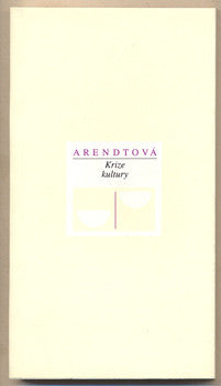 1994. Edice Váhy. /filozofie/