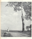 FOTOGRAFICKÝ OBZOR. Roč. XLI / 1933. - SUDEK; JENÍČEK; ZYCH; RŮŽIČKA; LAUSCHMANN; KRUPKA ... /fotografie; časopisy/