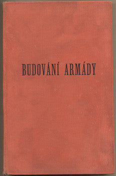 1936. Z války a revoluce. Sbírky pamětí; studií a dokumentů. /historie/válka/
