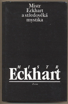 1993. Uspořádal Jan Sokol. 