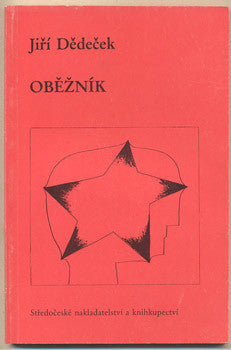 1990.