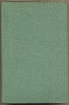 1917. /historie/