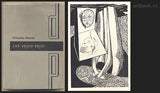 1933. Kresba JIDŘICH ŠTYRSKÝ; obálka LADISLAV SUTNAR. Družstevní práce.