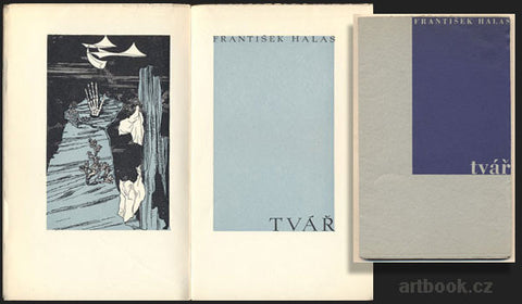 1931. 1. vyd. Slunovrat. Obálka ŠTYRSKÝ. Družstevní práce.