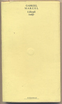 1971. /filozofie/