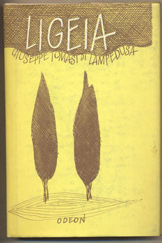 1989. Ilustrace VÁCLAV BLÁHA.