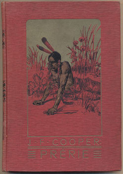 1908. Ilustrace LAD. NEJEDLÝ.
