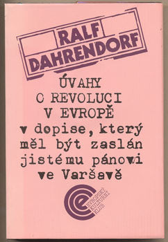1991. /filozofie/