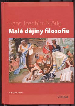 2007. /filozofie/