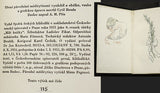 VIKTOR DYK: MILÁ SEDMI LOUPEŽNÍKŮ. - 1955. SČB; edice Milé knížky; sv. 9. Kolor. mědirytiny CYRIL BOUDA. REZERVOVÁNO