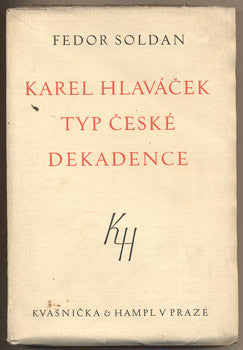 1930.
