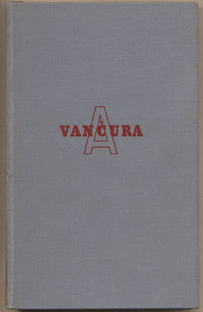 1930. Aventinum. 1. vyd. Úprava FRANTIŠEK MUZIKA.