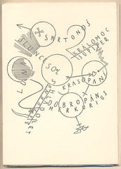 PLANETARIUM ČILI STOLETÝ KALENDÁŘ JOSEFA HLADKÉHO. - 1931. JOSEF HLADKÝ. Kresby KAREL SVOLINSKÝ.