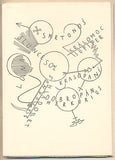 PLANETARIUM ČILI STOLETÝ KALENDÁŘ JOSEFA HLADKÉHO. - 1931. JOSEF HLADKÝ. Kresby KAREL SVOLINSKÝ.