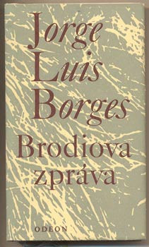 1978.