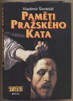 2004. Podpis autora.