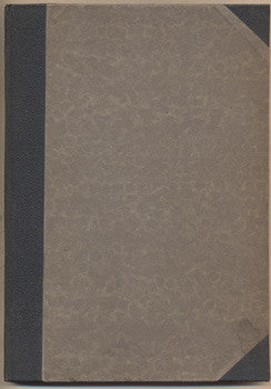 (1906).