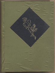 ZVĚŘINA; L. N.: POD SVATÝM MIKULÁŠEM.  - 1948. Ilustrace KAREL MÜLLER.