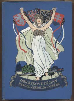 1923. /historie/