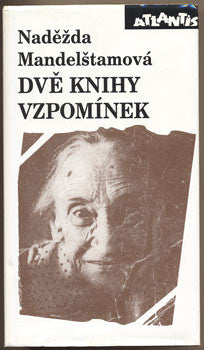 1996.