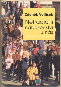 1998.