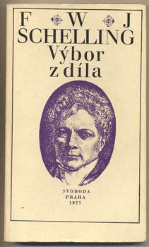 1977.