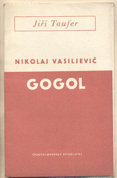 1952. Knihovnička Varu sc. 34.