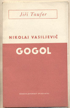 1952. Knihovnička Varu sc. 34.