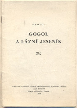 1958.