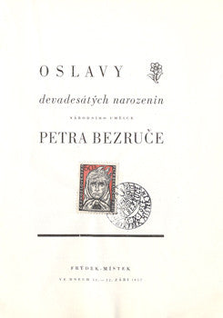 1957.