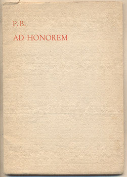 1938.