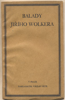 1927.