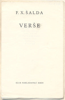 1935. 