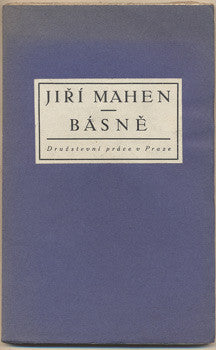 1928. Sbírka Generace. Družstevní práce. 