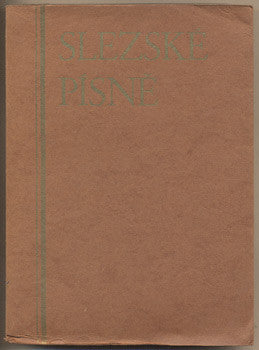 1928. Dřevoryt O. PETR. Podpis autora. 