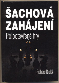 2013./šachy/