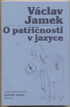 1998. Ilustrace KAREL NEPRAŠ.