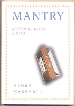 1999.