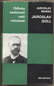 1991. Odkazy.