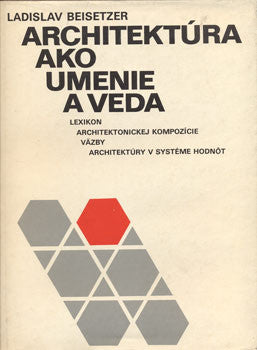 1980. /architektura/