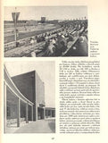 STYL - ČASOPIS PRO ARCHITEKTURU STAVBU MĚST A UMĚLECKÝ PRŮMYSL. - 1928-1929.Redaktor VILÉM DVOŘÁK. /architektura/