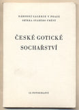 1960. TIBOR HONTY.