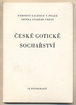 1960. TIBOR HONTY.