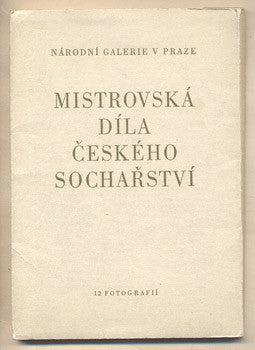 12 fotografií TIBOR HONTY.