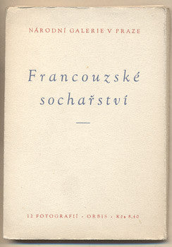 1956. Fotografie TIBOR HONTY.
