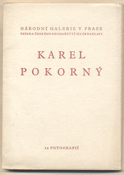 1961. Fotografie TIBOR HONTY.